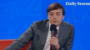 Отечественную систему ИИ для школ хотят создать в России