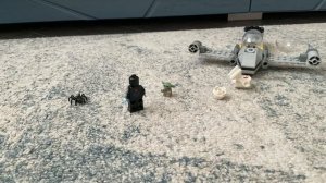 Пожалуйста, поставь лайк,подпишись. Я это снимал полтора часа