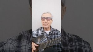 Две жизни. Автор и исполнитель Юрий Казанцев