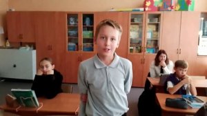 С Днем Рождения, Федор_01.10.2025