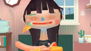 Играю в разные игры