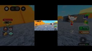 Побег от мальша 3 часть