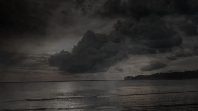 04 - The Lost Island