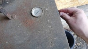 Копченые перепела к праздничному столу! Очень вкусные.