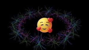 ФУТАЖ    КОЛОБОК БОКСЕР