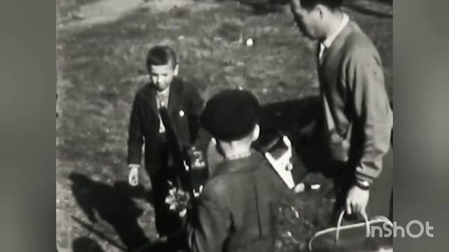 МОЕМУ ПАПЕ смотреть онлайн