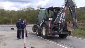 я б рабочие пошел 4