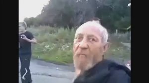 Я футбольный мячик! 5