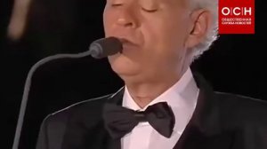 В Ватикане прошло световое шоу дронов у Сикстинской капеллы.