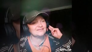 01.10.2025...♥️💜"Когда Нибудь"!..Гомель!..