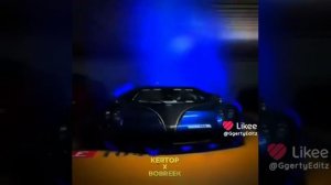 Like_7547372651259062472.mp4