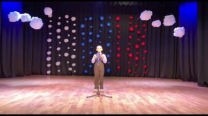 Кирилл Сербин Дружба Народов