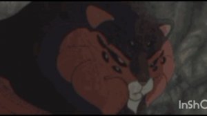 Кленовница