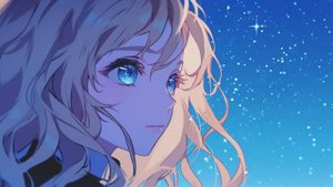 Я так люблю тебя, моя родная. Клип песни