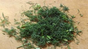 Канапе для фуршета