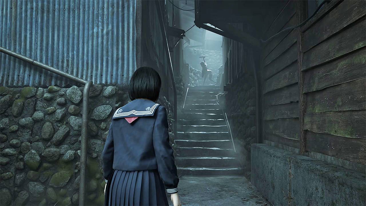 13 ЛУЧШИХ НОВЫХ ИГР 2025, В КОТОРЫЕ СТОИТ ПОИГРАТЬ! смотреть онлайн