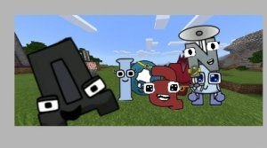 Я не знаю что снимать