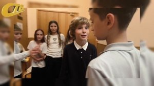 НЕ ПРОСТО 5 "Ж"
ОТ ХАМЕТОВОЙ. 
СМЕХУЯТИНКА, ЮМОР И ПРИКОЛЫ🚨🚨