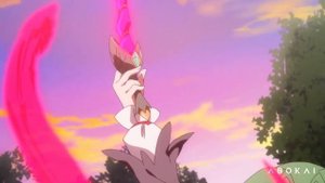 Re：Monster「AMV」Gotta Leave