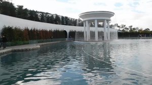 27=09=2025     КРАСНОДАР . ПАРК  СЕРГЕЯ ГАЛИЦКОГО.  ДЕНЬ ГОРОДА.  232  ГОДОВЩИНА.  JPG (66)