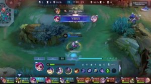 А я сломала базу 😎