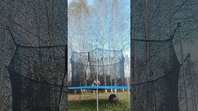Вам обучалки