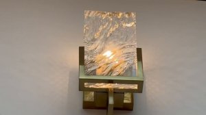 Дом в европейском стиле Шале!