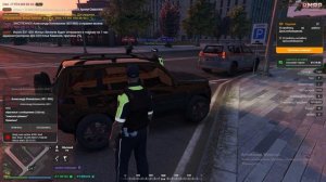 Росгвардия