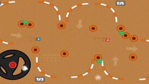 1 2 3 4 Player Games выпуск