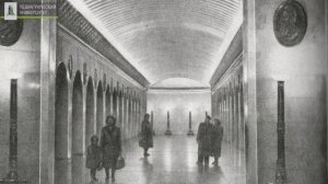 Освящение памятника