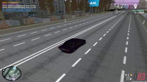 спасибо)поливомоечный