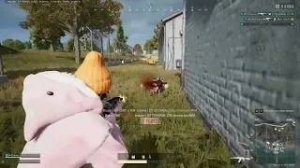 КРАТКО О PUBG BATTLEGROUNDS #pubgmobile #pubg