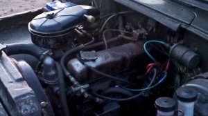 VID_20251001_184902.mp4