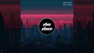 Супер Сус Бубертат (Remix) Bass boosted