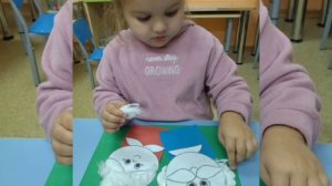 День добра и уважения! Гр. "Затейники" Воспитатель: Струкова О. Е., Бородина С. А. 👍