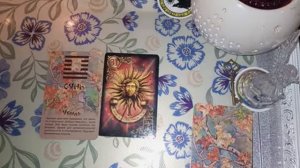 Что будет в ОКТЯБРЕ? 🤔