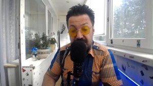 Трамп и Путин решат судьбу Украины. Как будут проходить переговоры? Зеленский требует от РФ 1 трил.