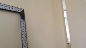 САМ, Фасадная, 20_видео внутри, о