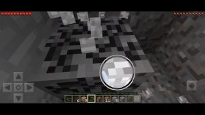 Выживание на острове 1 часть