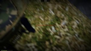 умер на мейсе