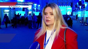 В Нижнем Новгороде прошёл XXII Всероссийский съезд органов охраны памятников и истории культуры