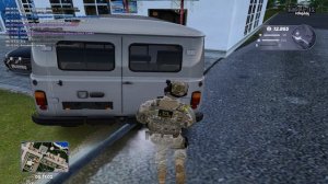 Grand Theft Auto  San Andreas 2025.10.01 - 06.13.55.24.DVR