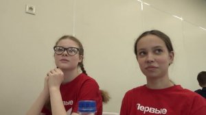 Знатоки родного края