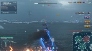 Ваффентрагер: Изоляция | Мир Кораблей