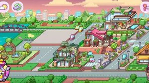 Короче говоря наш уговор с вами отменяется так вот что я я без выбора решила то что я  другой буду