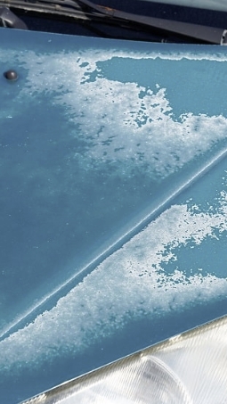 Почему слетает  (облазит) лак с детали после покраски. ( Обучающее видео от макс пеинт)