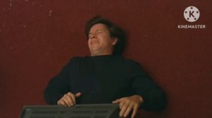 Карусель Весна 2016 Анонс Третий Лишний