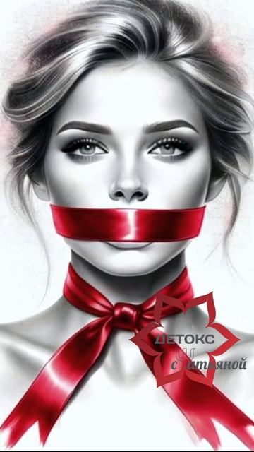 Ты не один — люди-нарциссы, которые влияют на наши мысли? смотреть онлайн