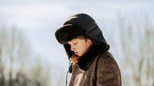 Июньская полынь