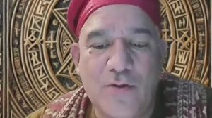 Origen _ Exploraremos La HISTORIA detrás de los ORISHAS qué adoramos